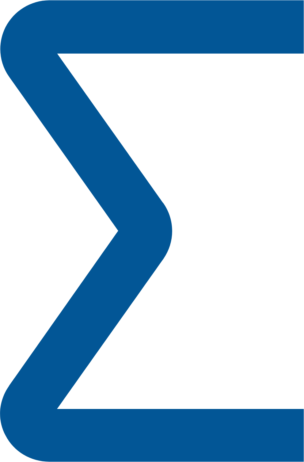 Sellas Life Sciences logo (transparent PNG)