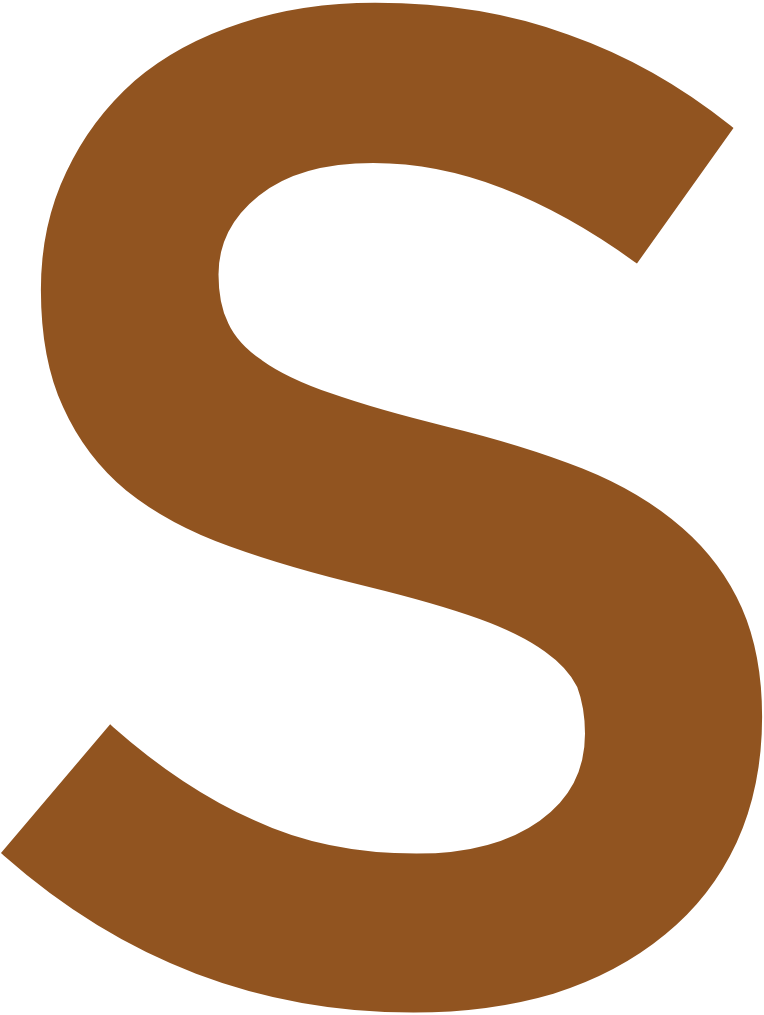 Solaris Resources logo (PNG transparent)