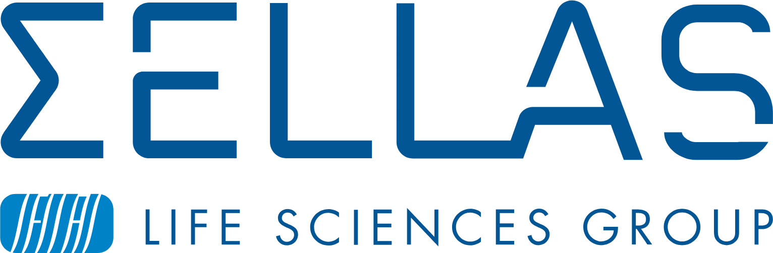 Sellas Life Sciences logo large (transparent PNG)