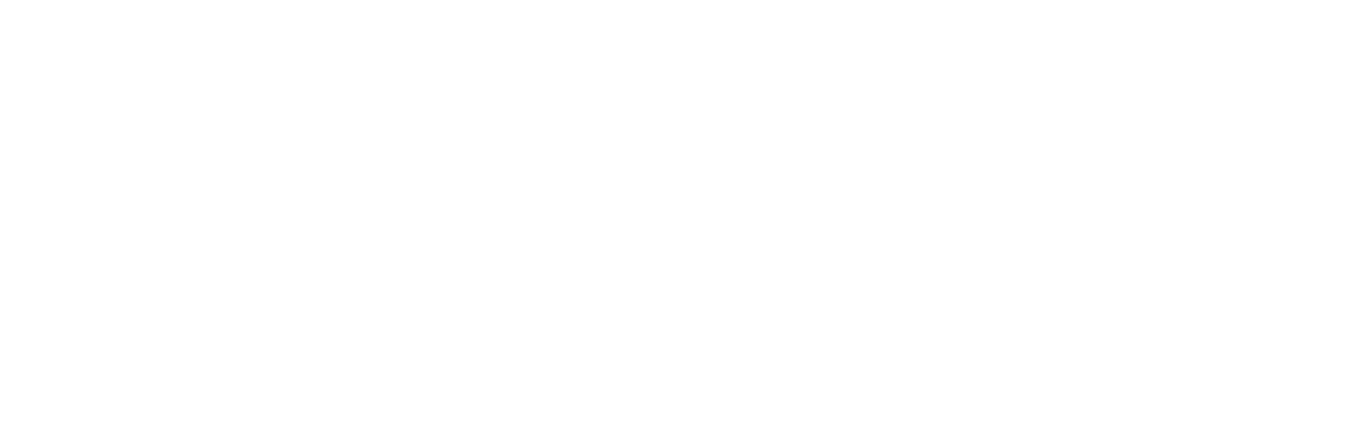 Sellas Life Sciences logo grand pour les fonds sombres (PNG transparent)