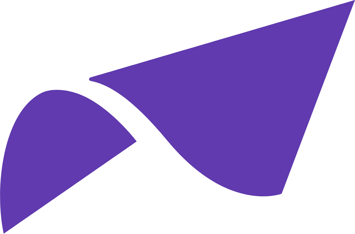 Sylvamo logo (PNG transparent)