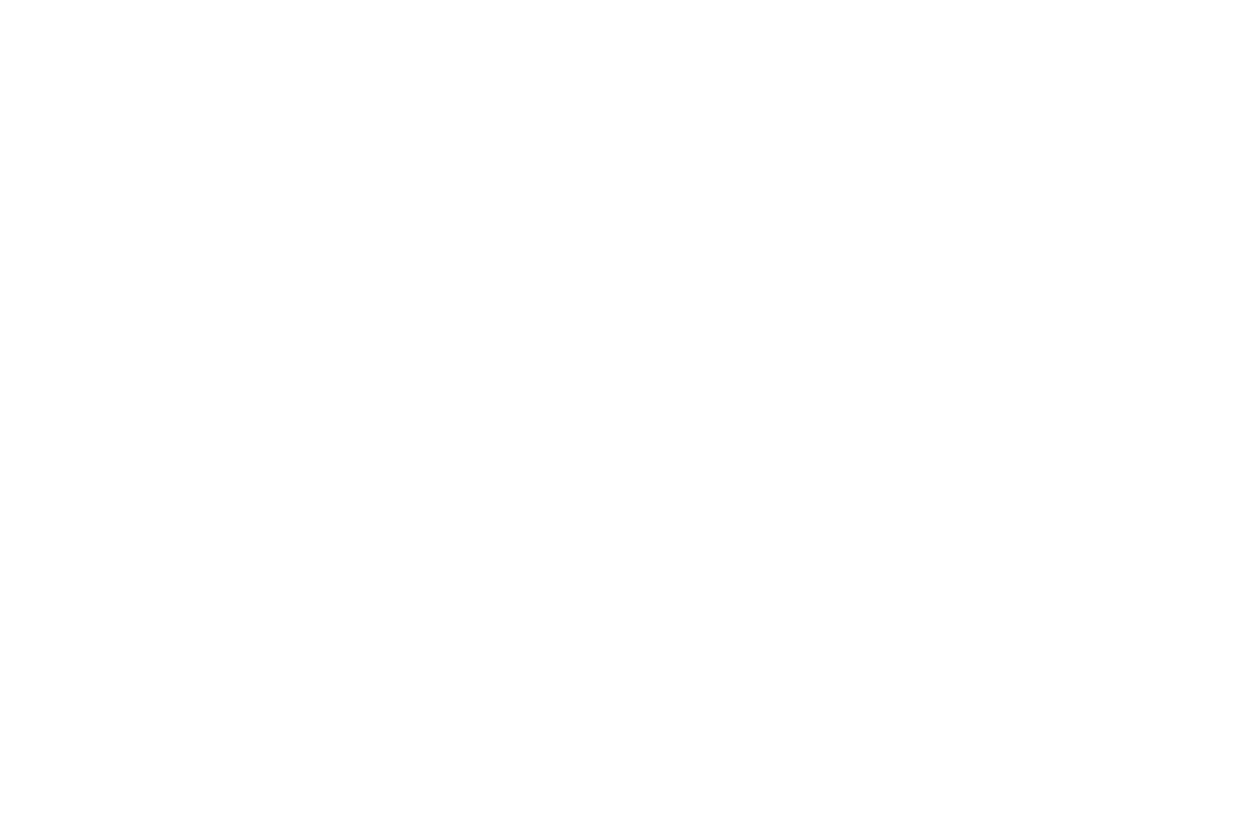 Sylvamo Logo für dunkle Hintergründe (transparentes PNG)