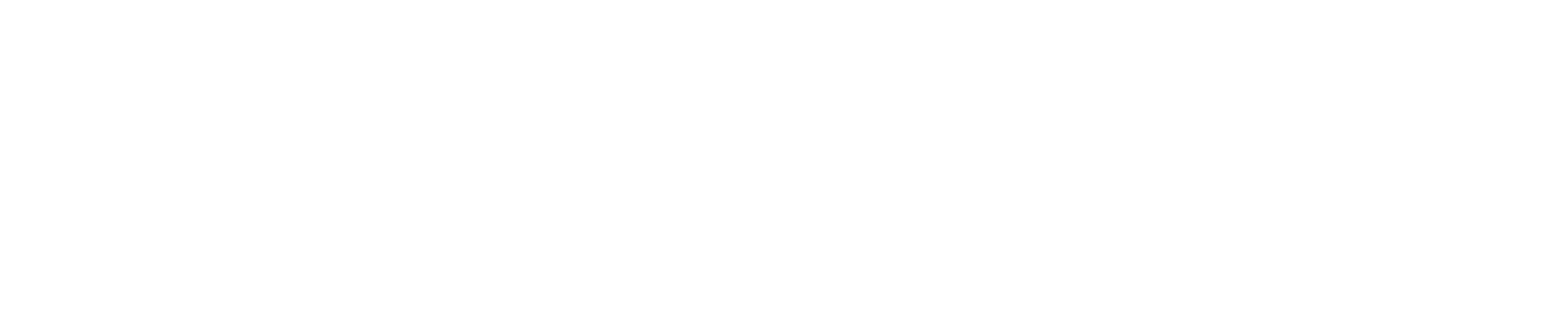 Sylvamo logo grand pour les fonds sombres (PNG transparent)