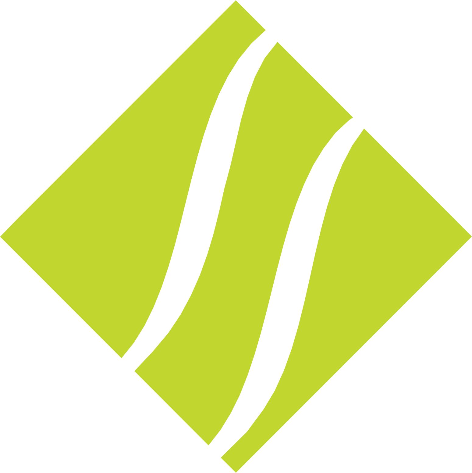 Silex Systems Limited Logo (transparentes PNG)