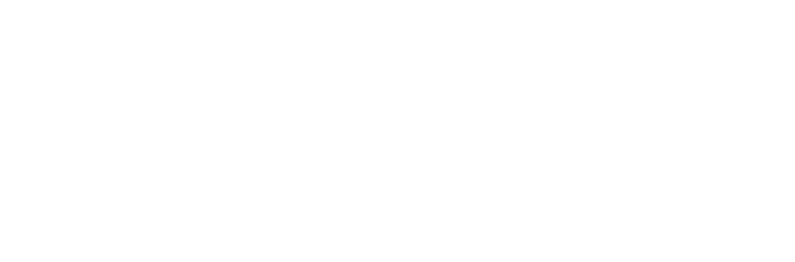 Silex Systems Limited Logo groß für dunkle Hintergründe (transparentes PNG)