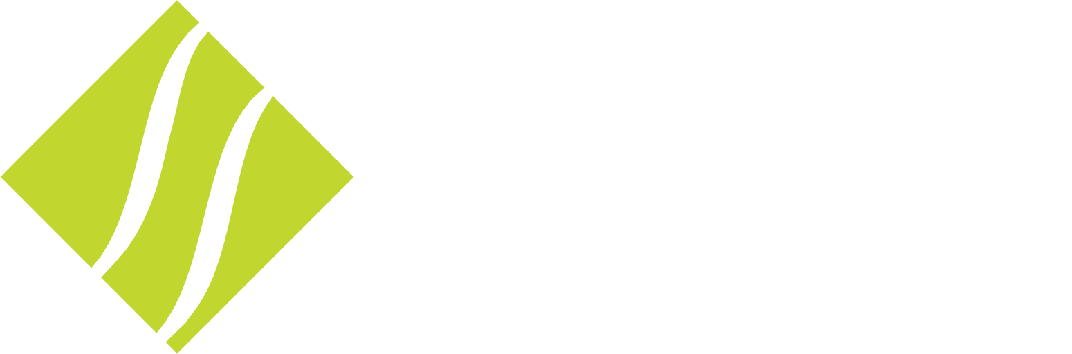 Silex Systems Limited logo fulle size on a dark background (transparent PNG)