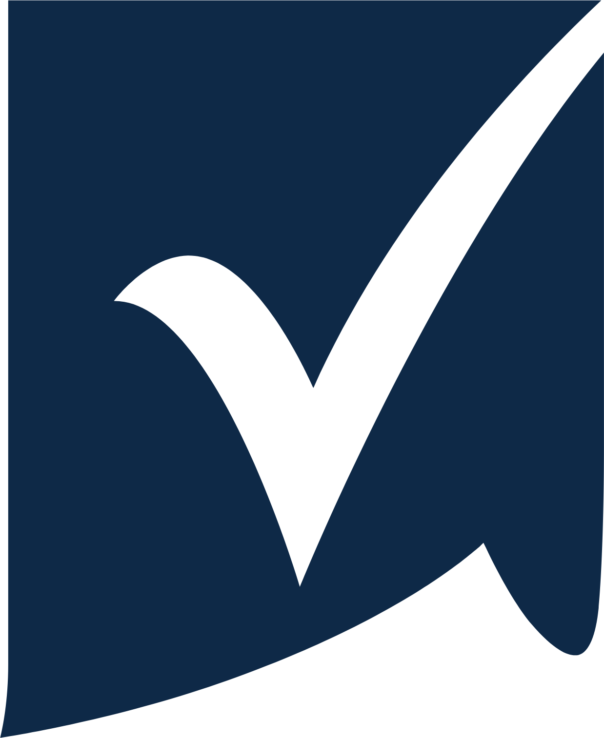 Smartsheet logo in transparent PNG and vectorized SVG formats