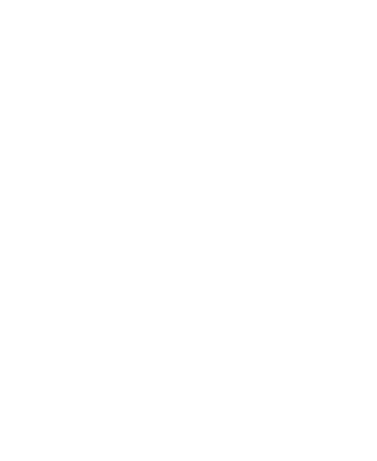 Smartsheet
 logo for dark backgrounds (transparent PNG)