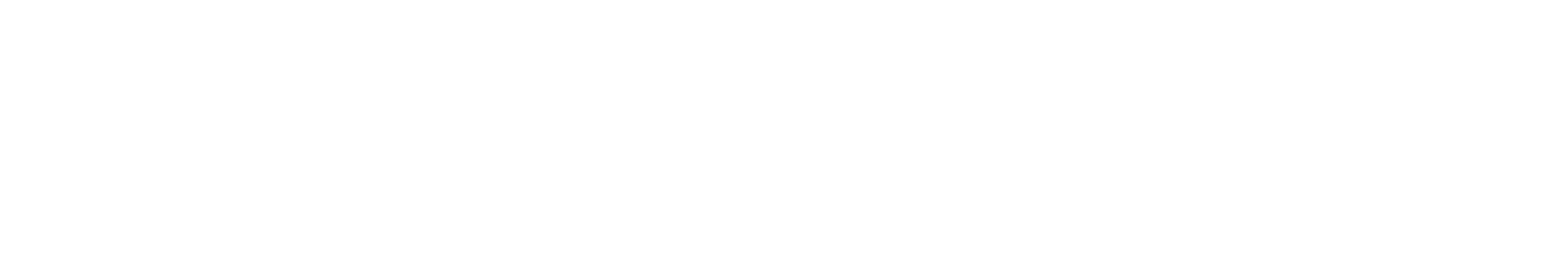 Smartsheet
 logo large for dark backgrounds (transparent PNG)
