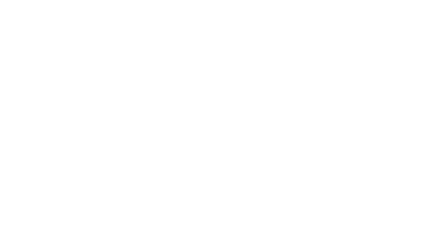 Schwälbchen Molkerei logo pour fonds sombres (PNG transparent)