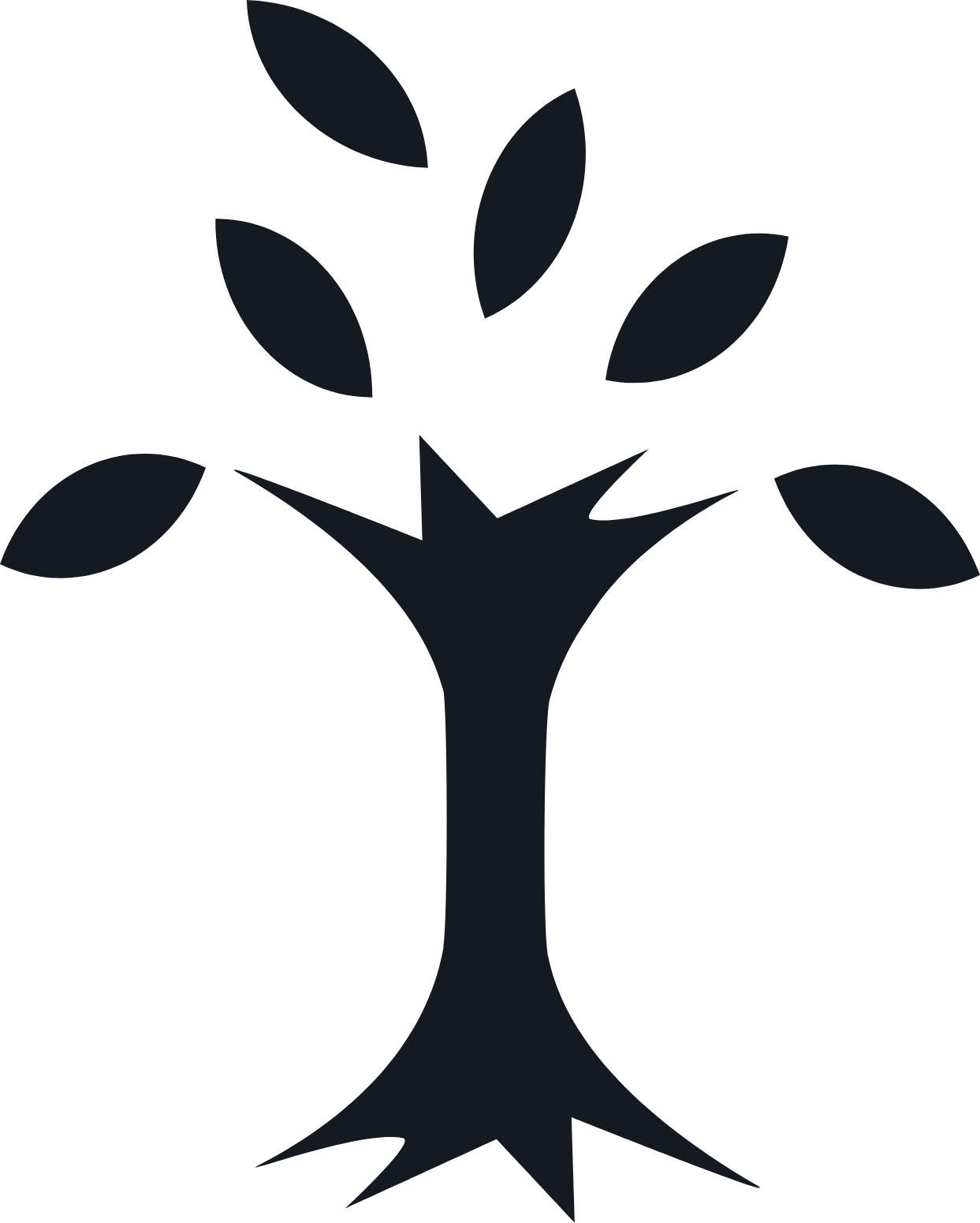 Southern Missouri Bancorp logo (transparent PNG)
