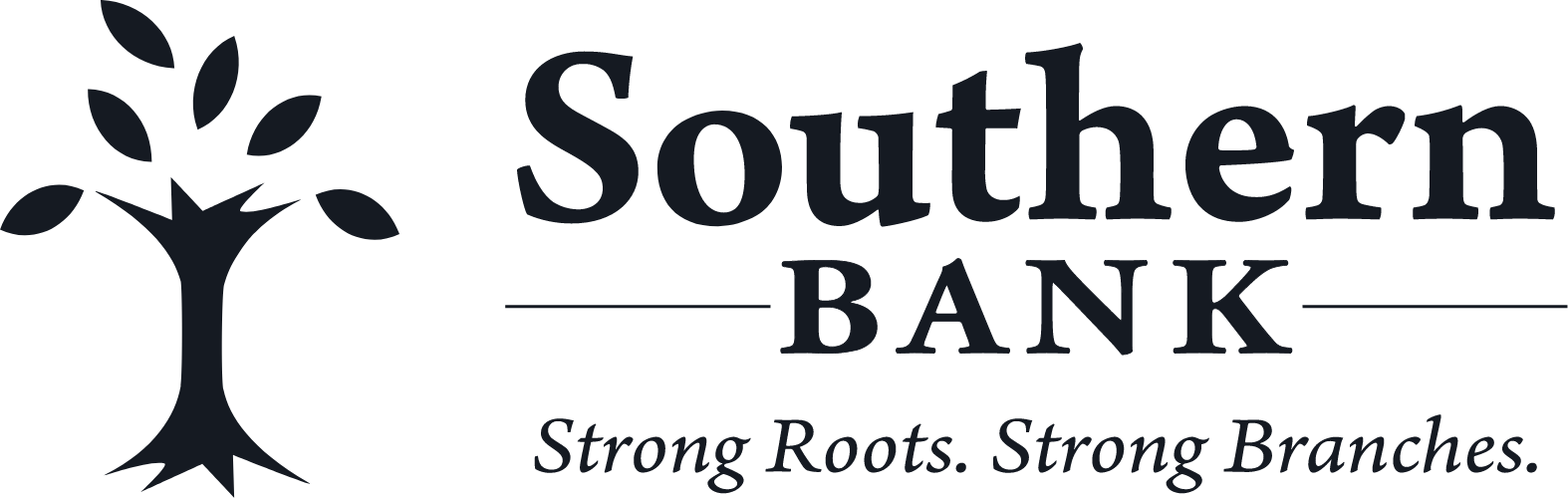 Southern Missouri Bancorp logo large (transparent PNG)