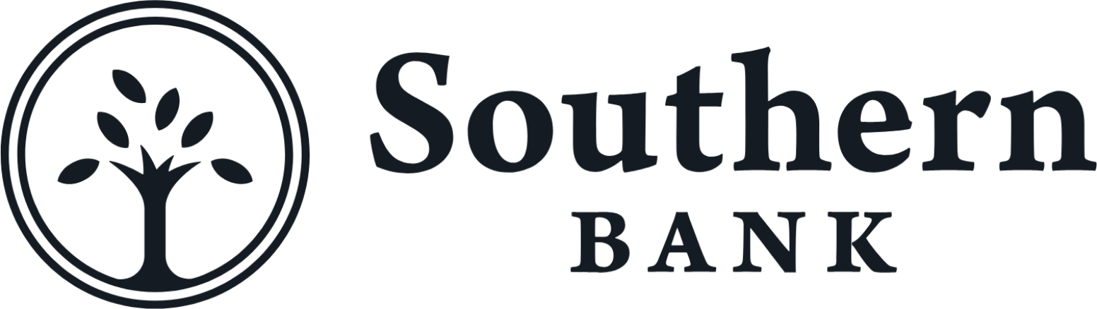 Southern Missouri Bancorp logo large (transparent PNG)