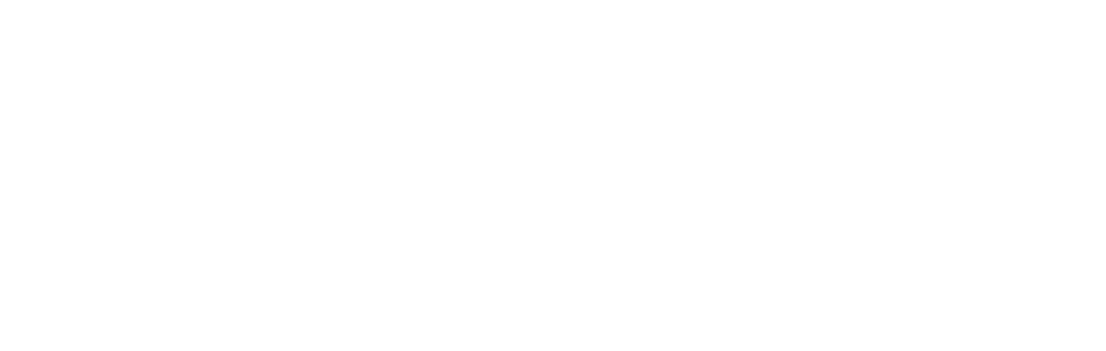 Southern Missouri Bancorp logo large for dark backgrounds (transparent PNG)