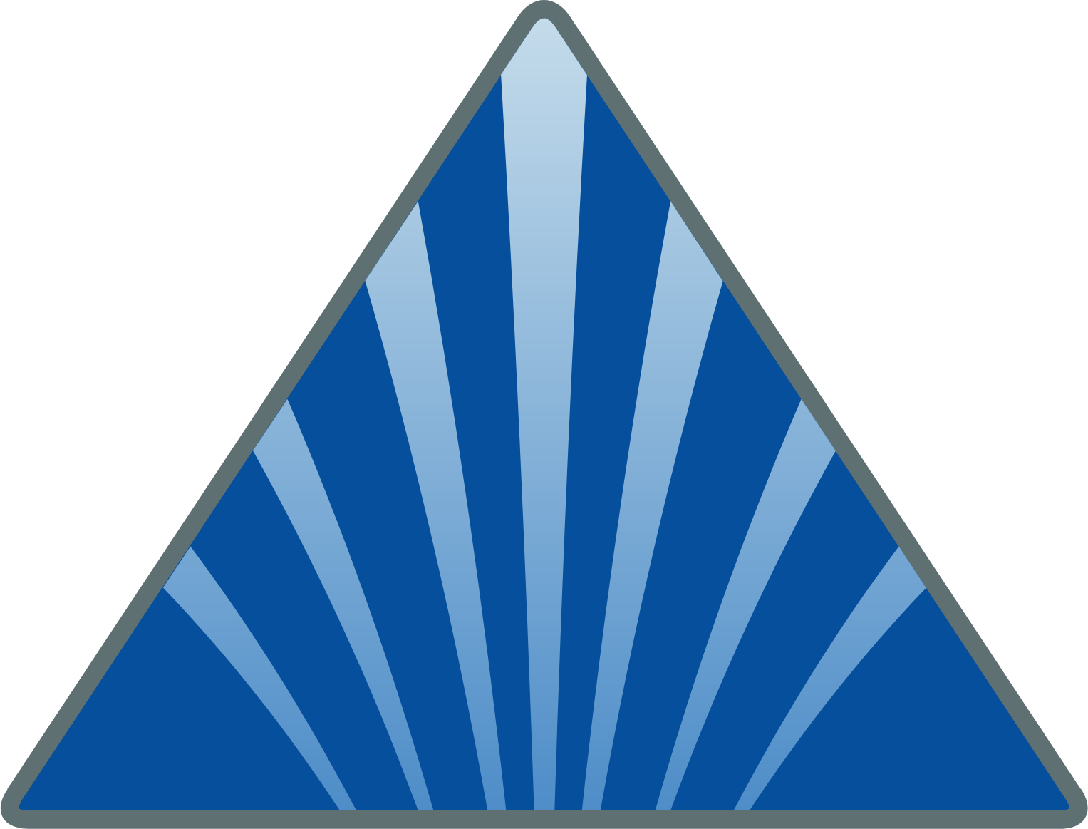 SmartFinancial (SmartBank) Logo (transparentes PNG)