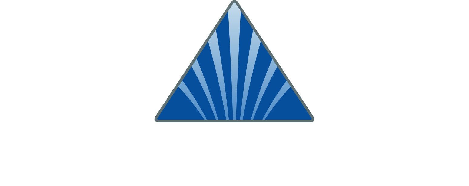 SmartFinancial (SmartBank) Logo groß für dunkle Hintergründe (transparentes PNG)