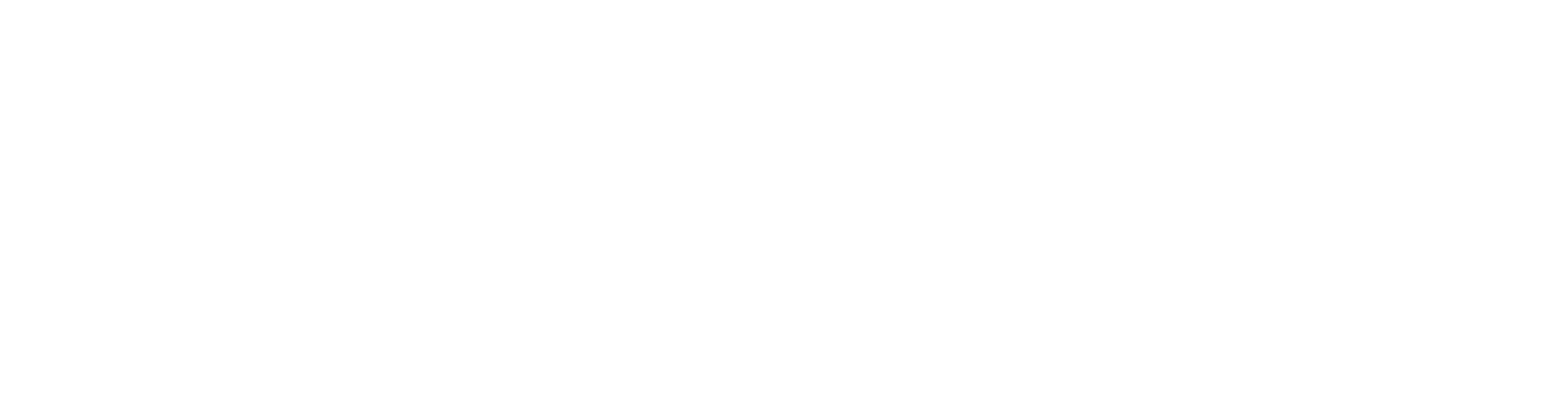 SMCP S.A. logo on a dark background (transparent PNG)