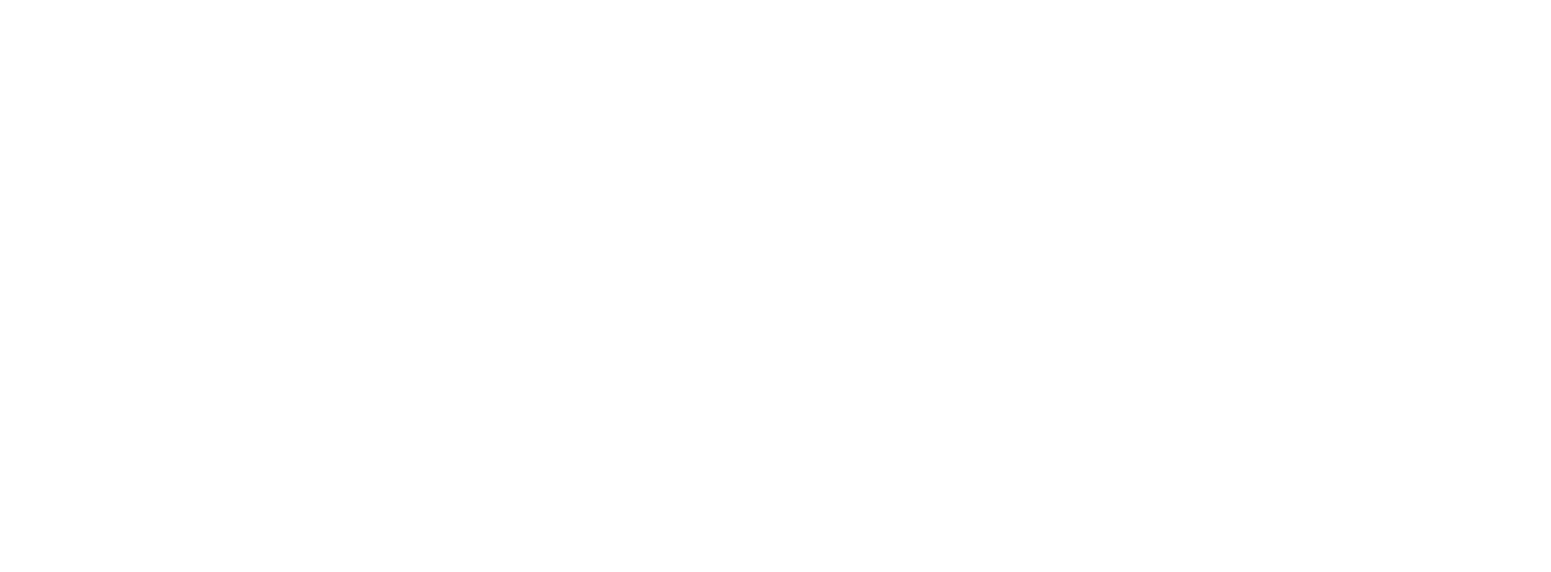 SMCP S.A. logo fulle size on a dark background (transparent PNG)