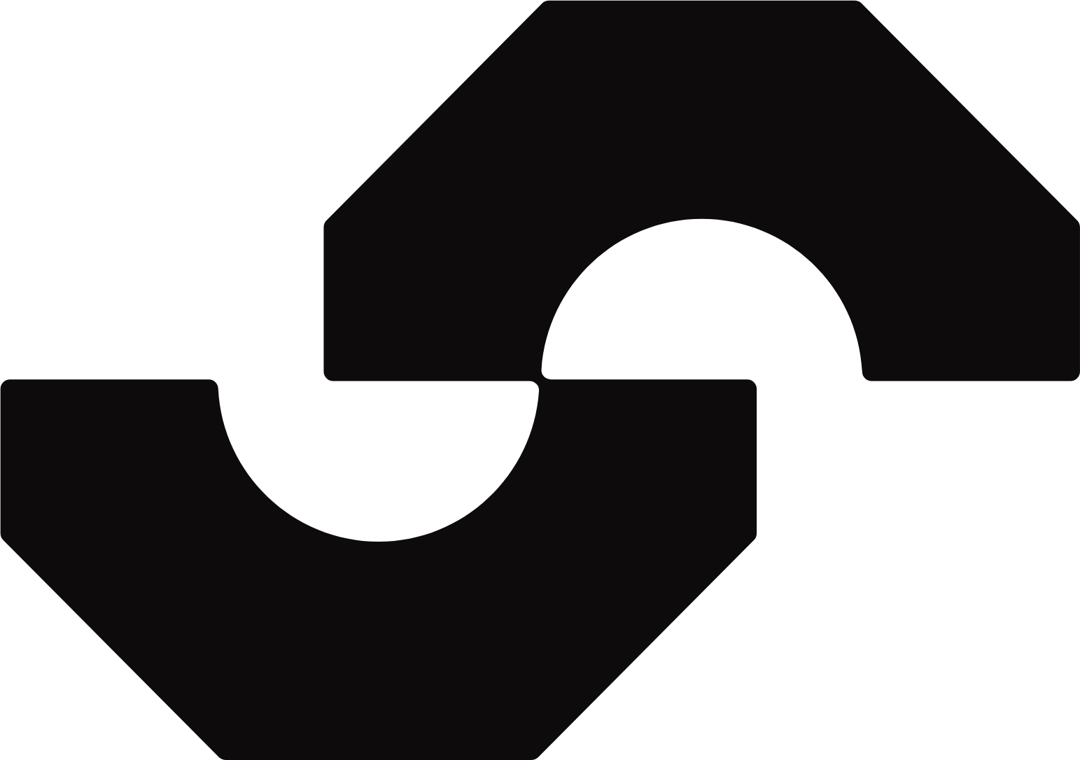 SmartCraft ASA logo (PNG transparent)