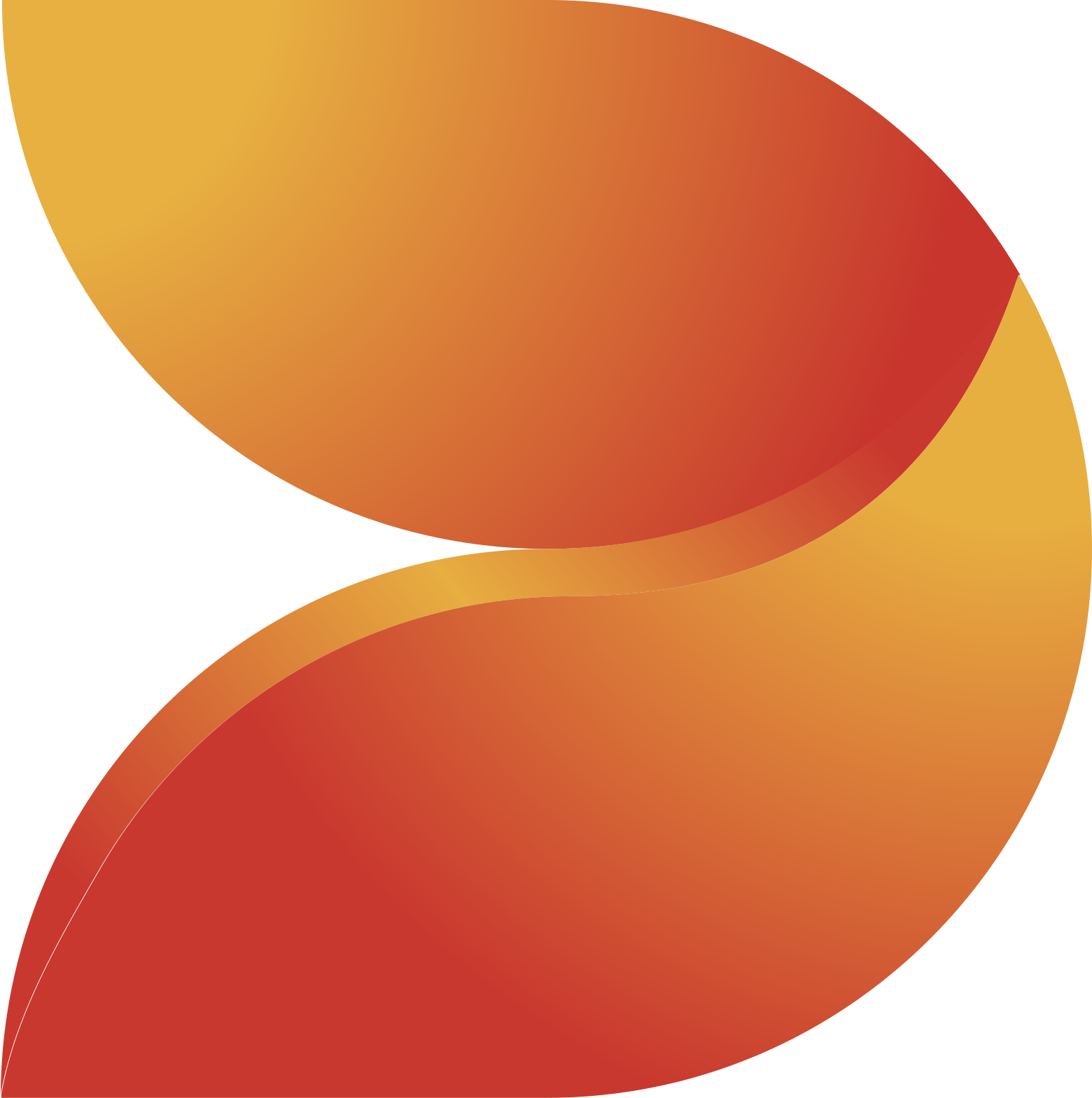 DS Smith Logo (transparentes PNG)