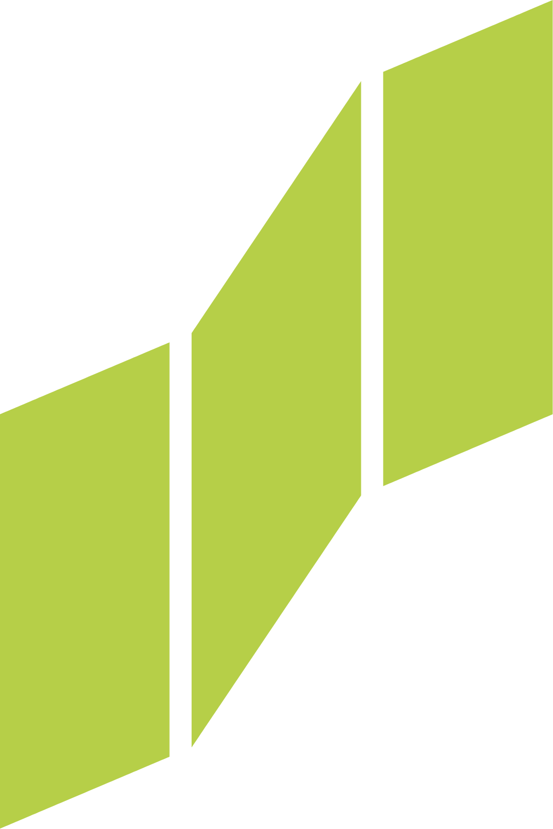 Sumitomo Mitsui Financial Group logo (PNG transparent)