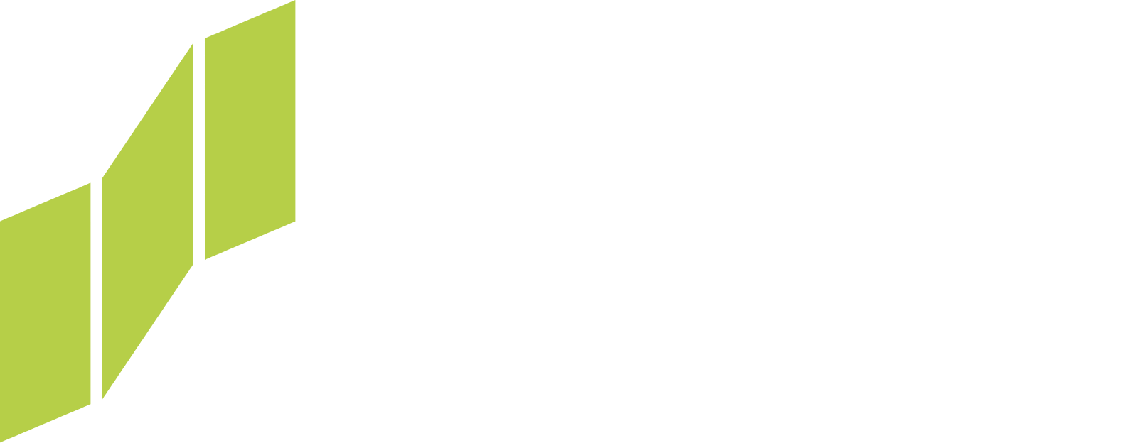 Sumitomo Mitsui Financial Group Logo groß für dunkle Hintergründe (transparentes PNG)