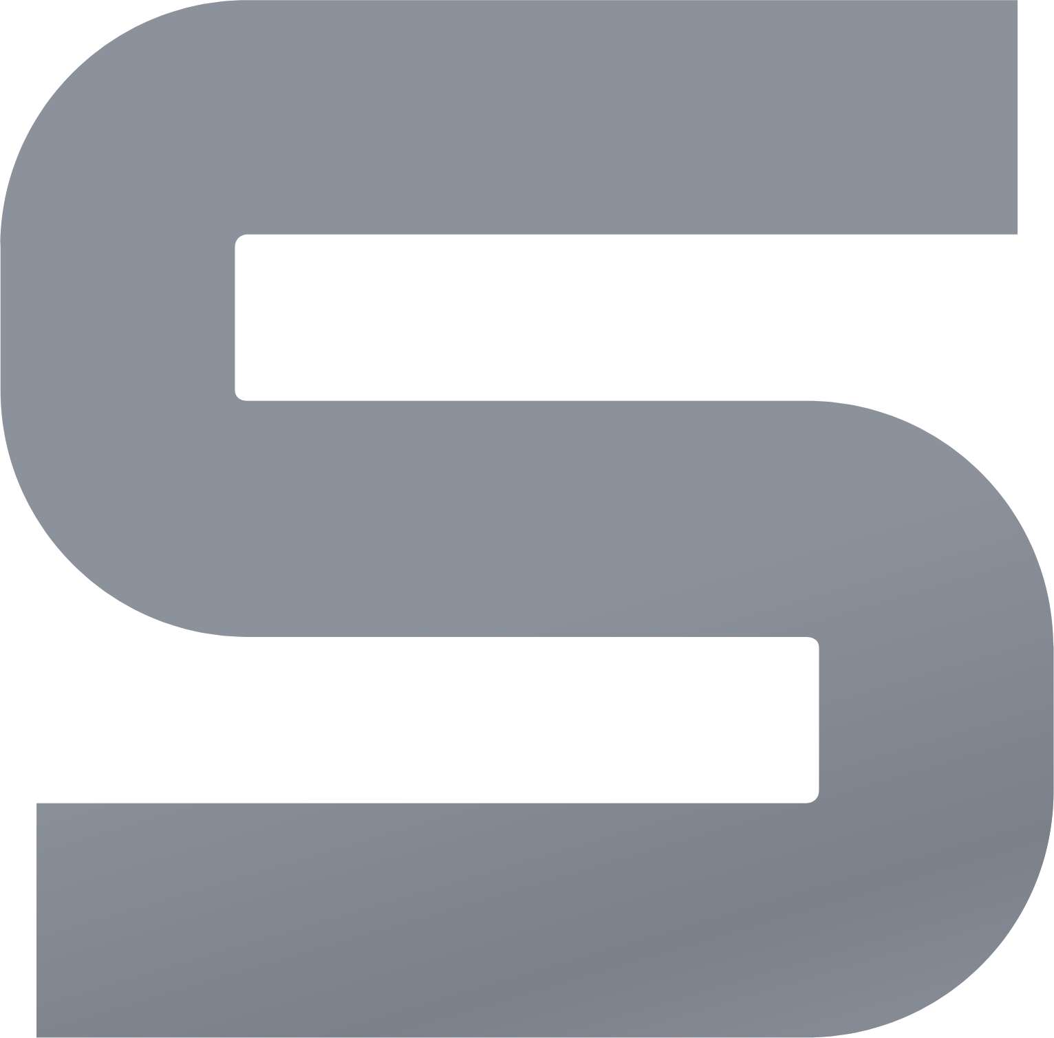 Sema4 logo (transparent PNG)