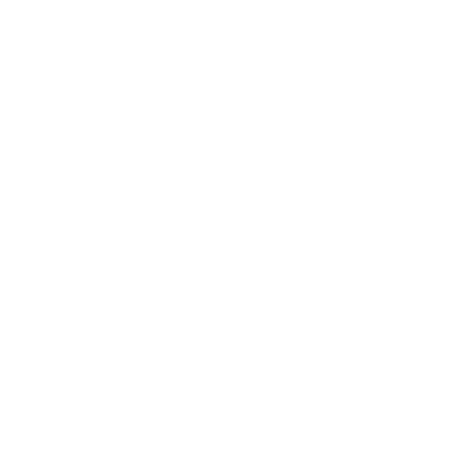 Sema4 Logo für dunkle Hintergründe (transparentes PNG)