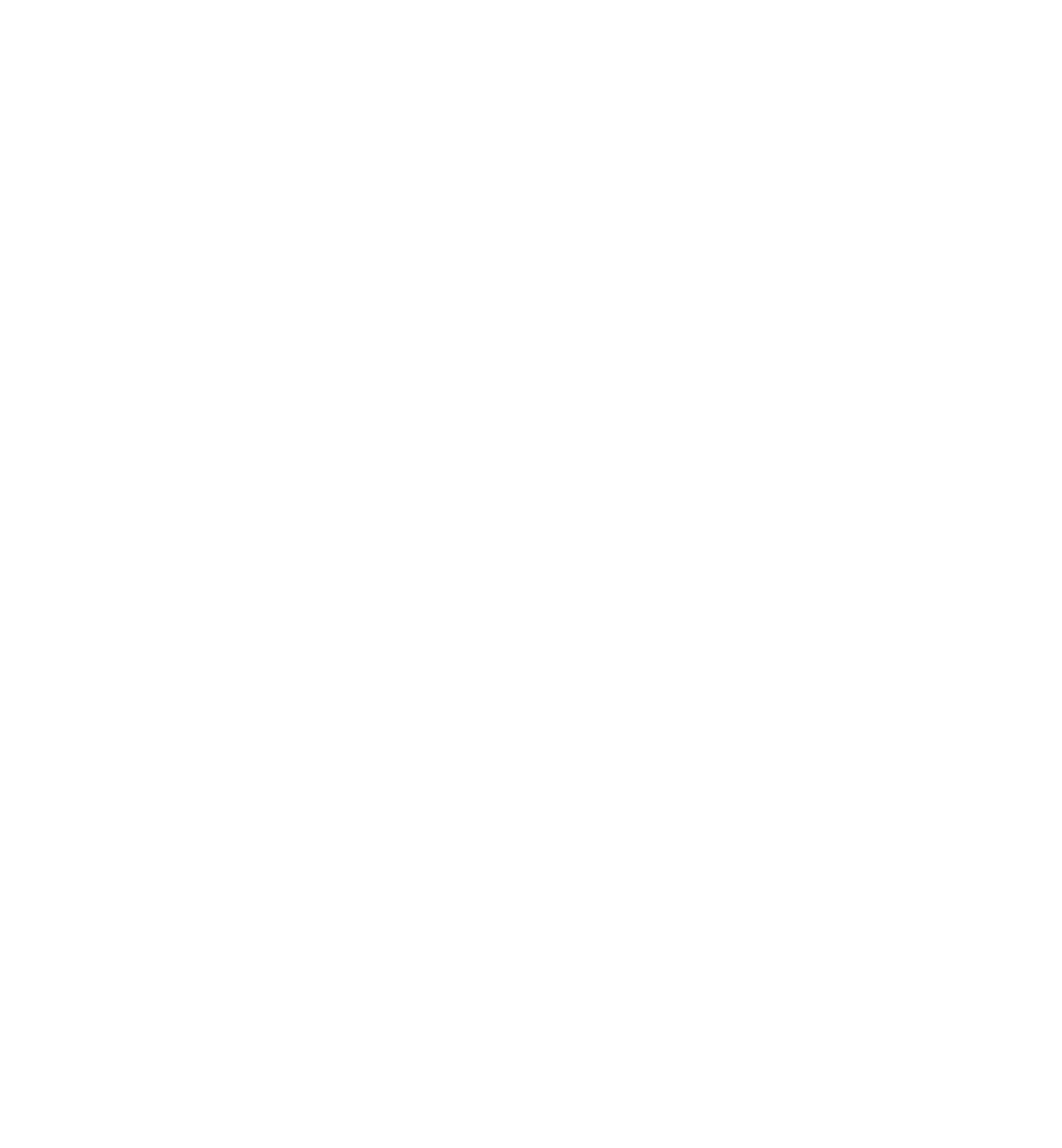 ScottsMiracle-Gro logo on a dark background (transparent PNG)