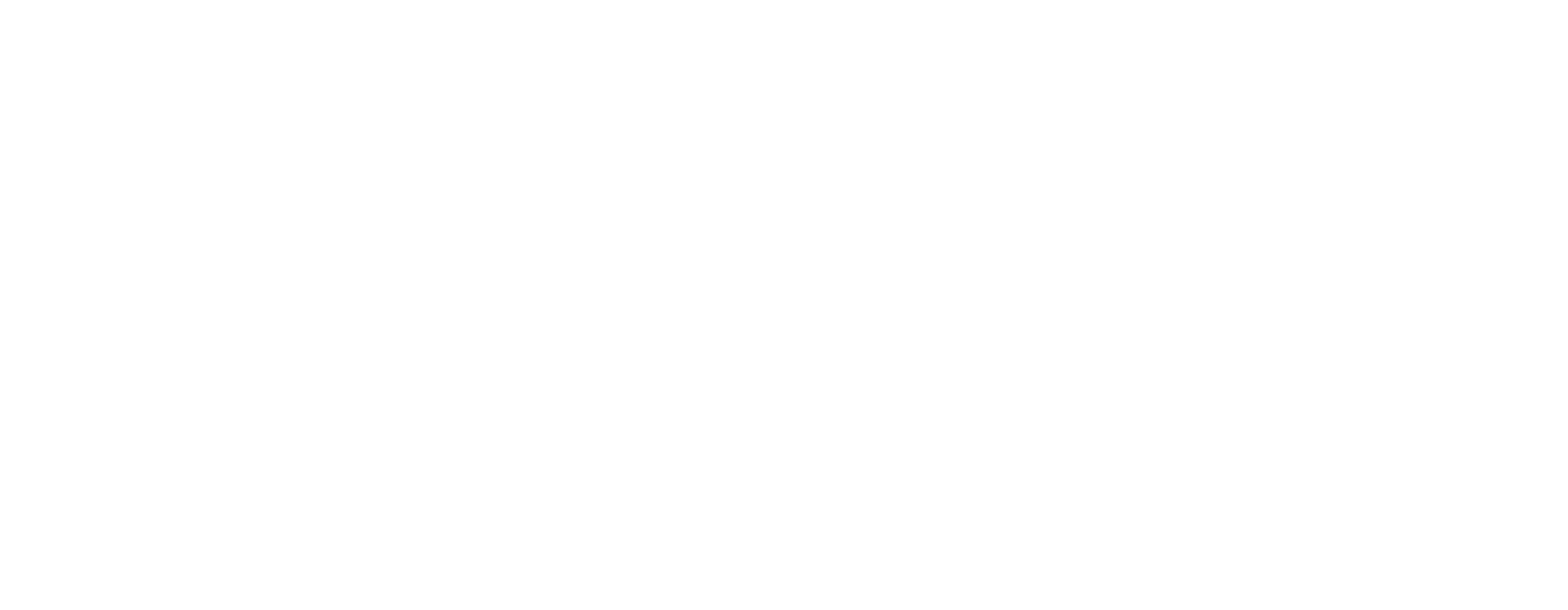 SMG Swiss Marketplace Group Holding AG logo on a dark background (transparent PNG)