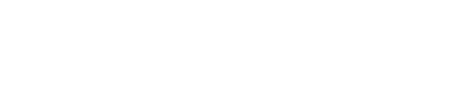 SMG Swiss Marketplace Group Holding AG logo fulle size on a dark background (transparent PNG)