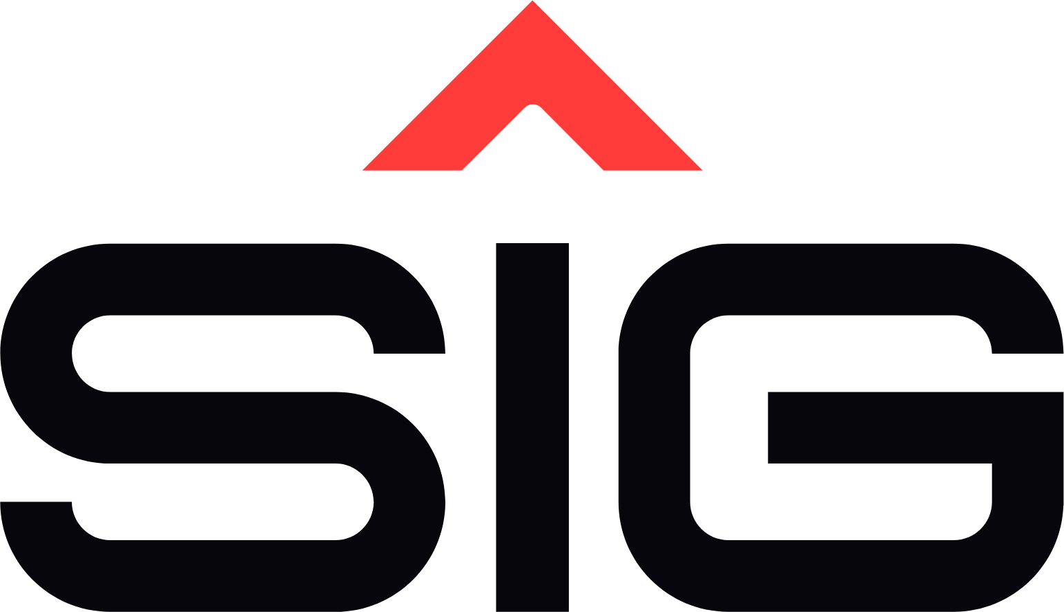SIG (Semen Indonesia) logo (transparent PNG)