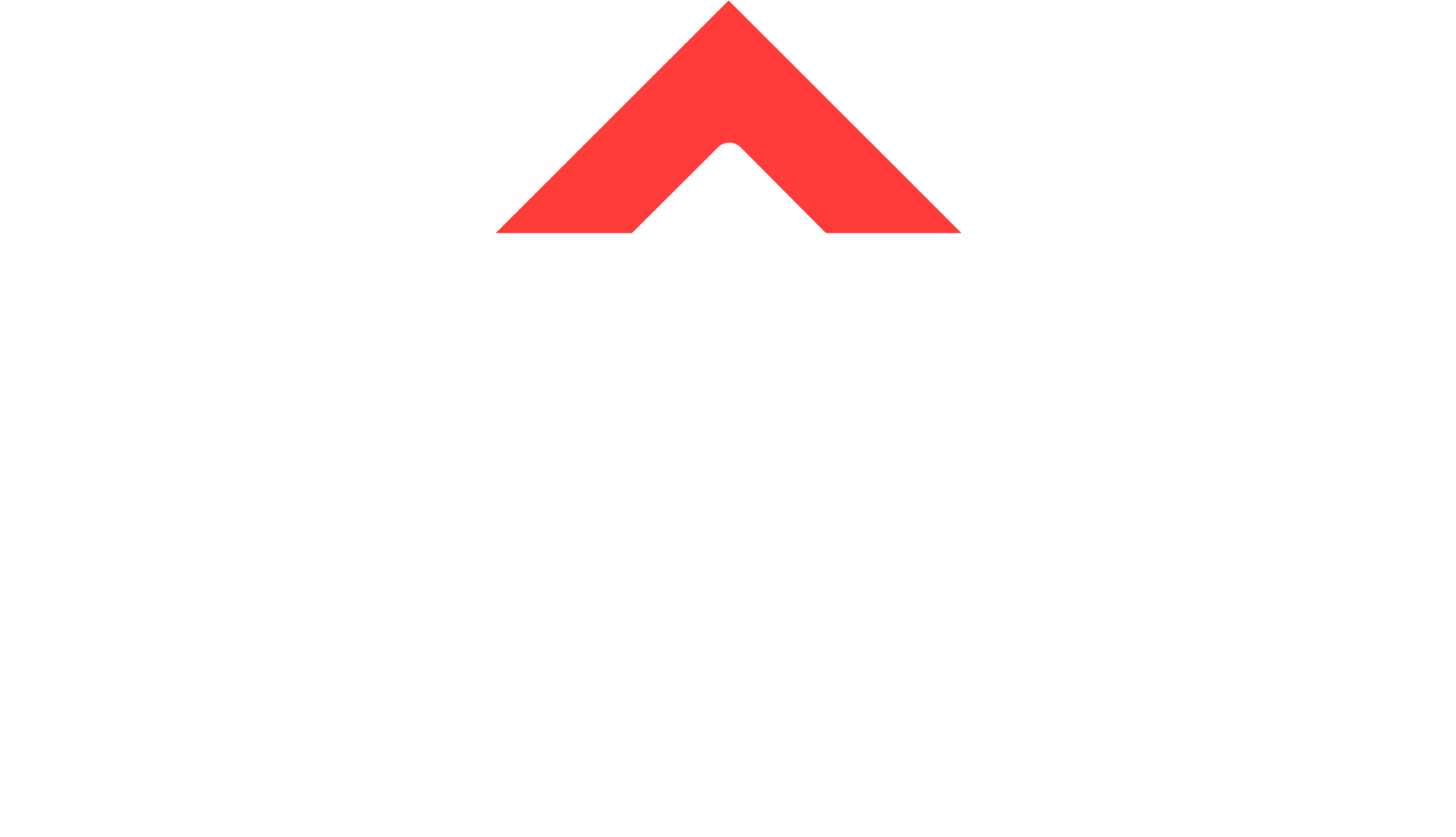 SIG (Semen Indonesia) logo on a dark background (transparent PNG)