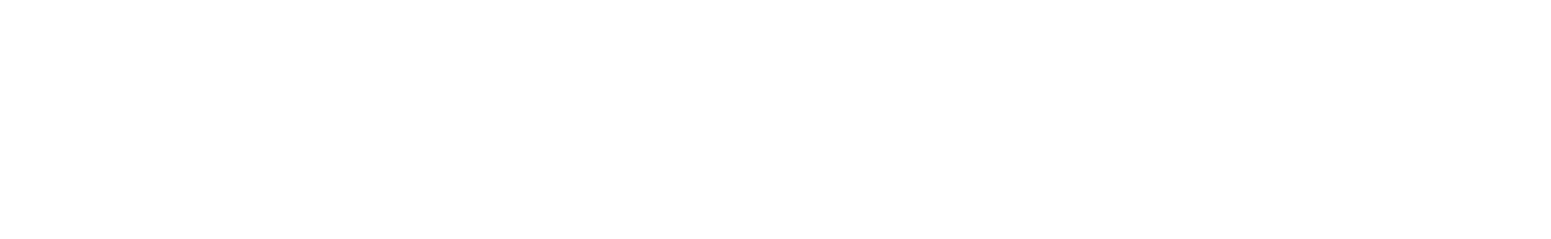 ScottsMiracle-Gro logo fulle size on a dark background (transparent PNG)