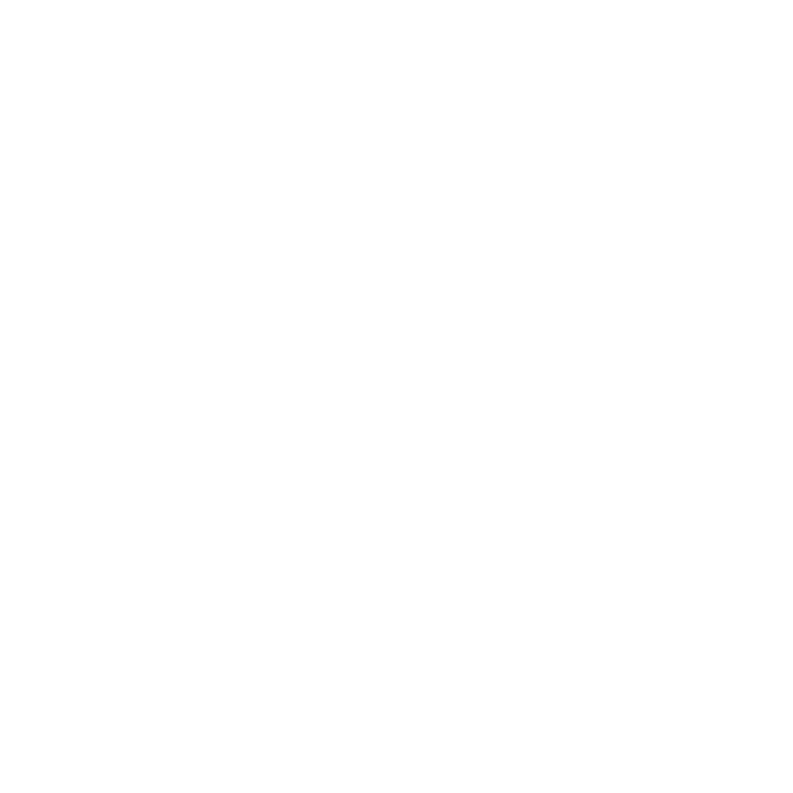 SEACOR Marine logo for dark backgrounds (transparent PNG)