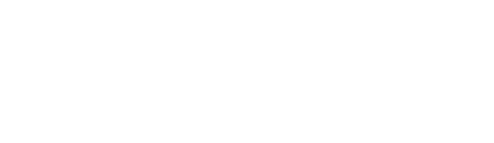 SEACOR Marine logo large for dark backgrounds (transparent PNG)