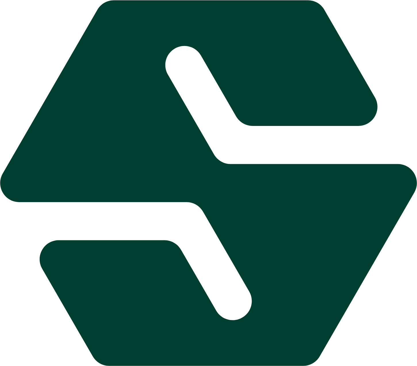 SÜSS MicroTec Logo (transparentes PNG)