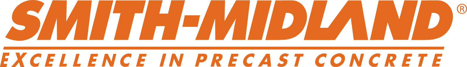 Smith-Midland logo large (transparent PNG)