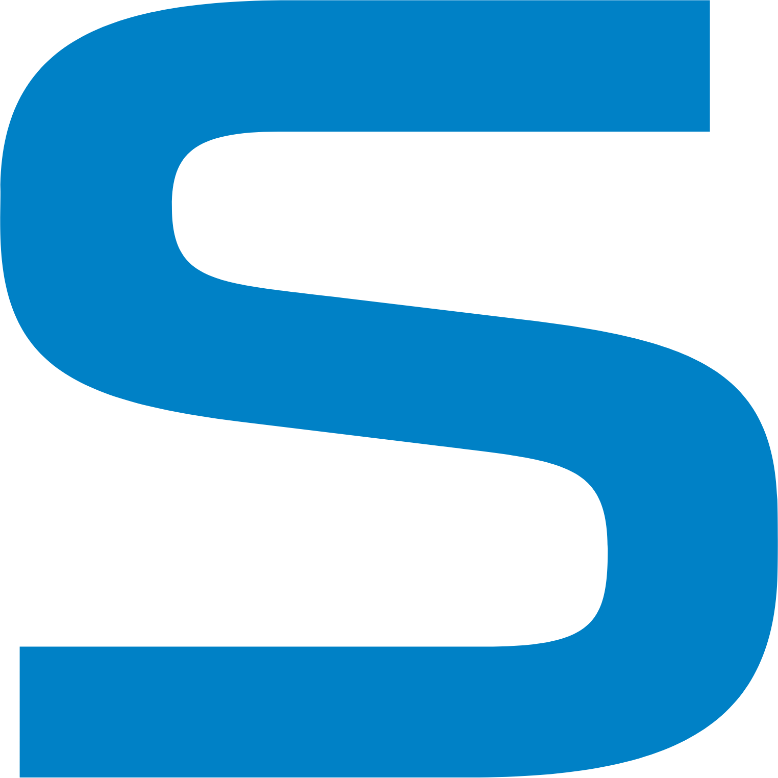 Smiths Group logo (transparent PNG)