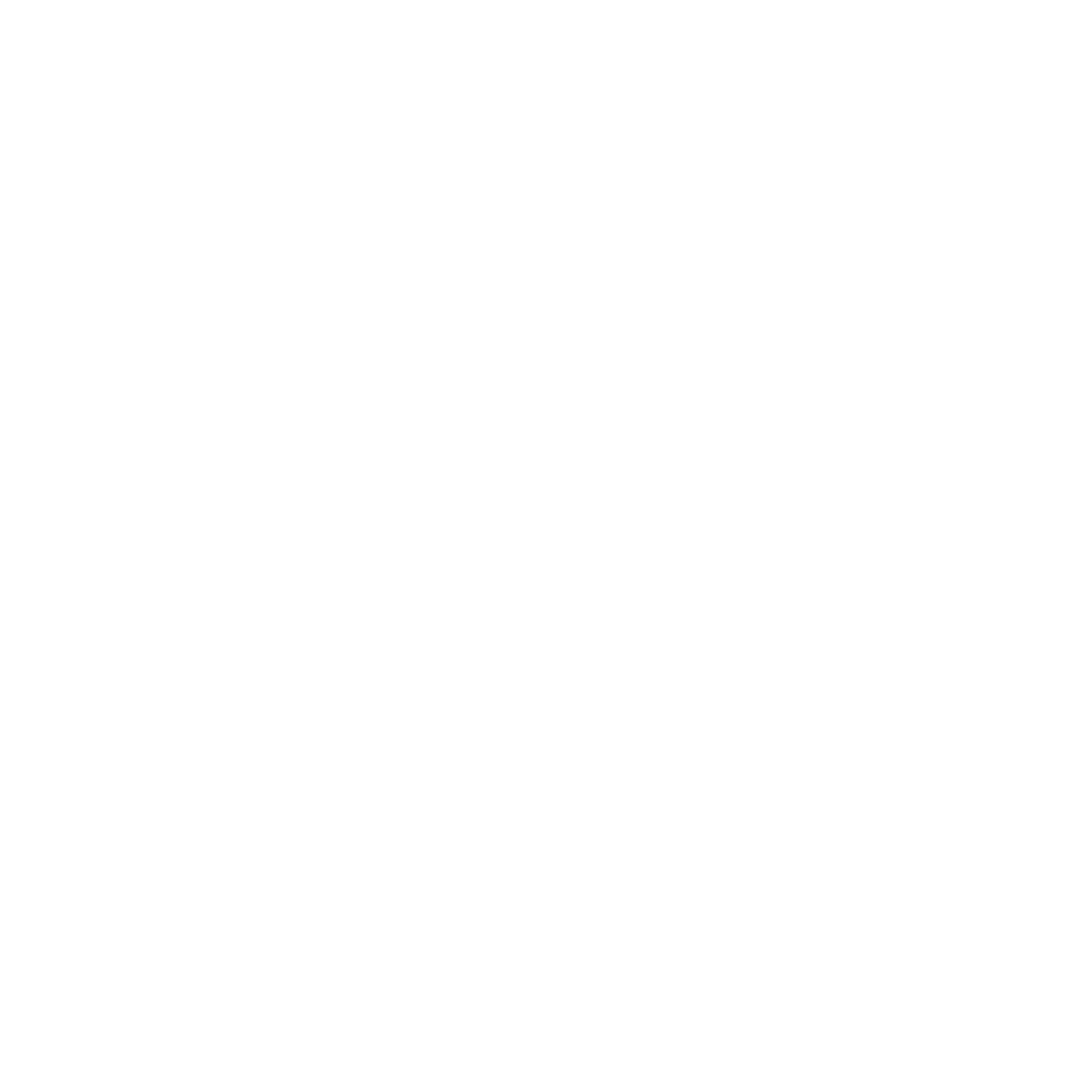 Smiths Group logo pour fonds sombres (PNG transparent)