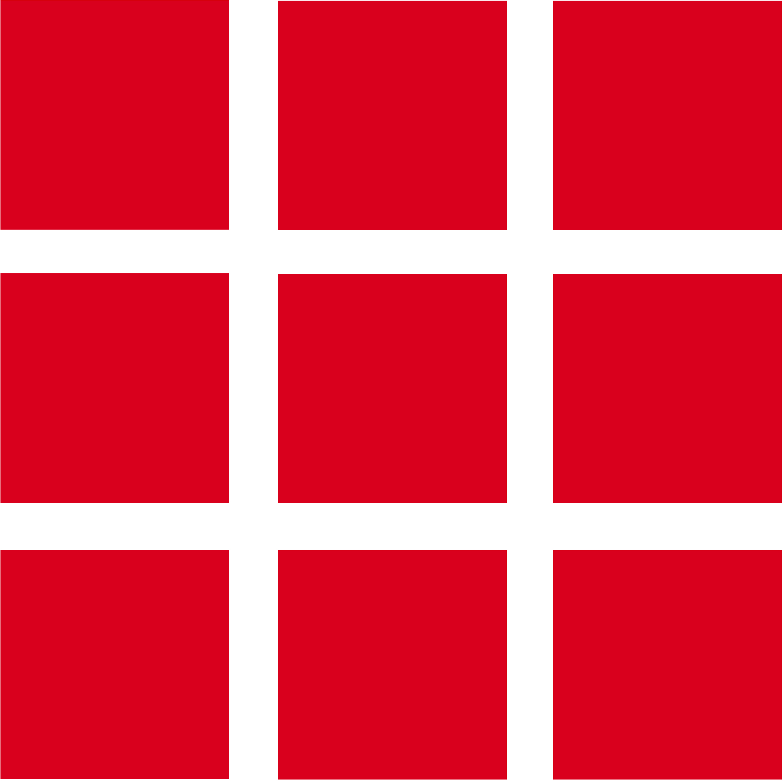 SMJ International logo (transparent PNG)