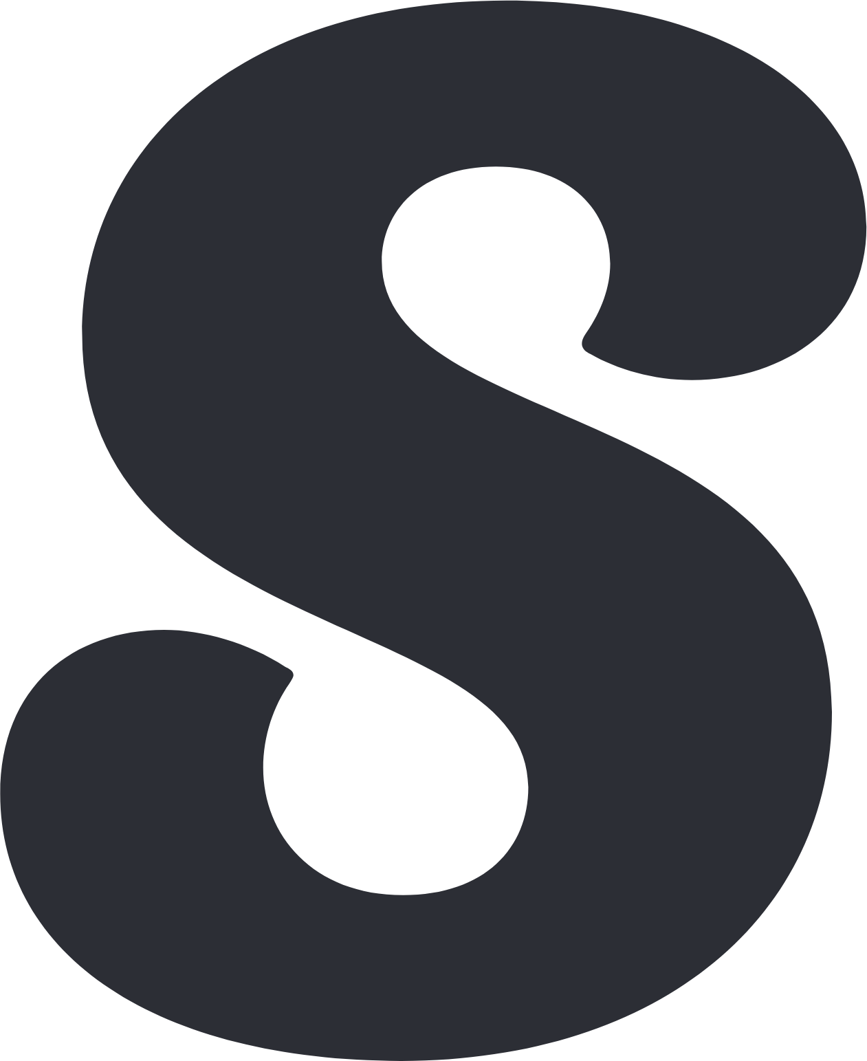 Synlait Milk logo (PNG transparent)