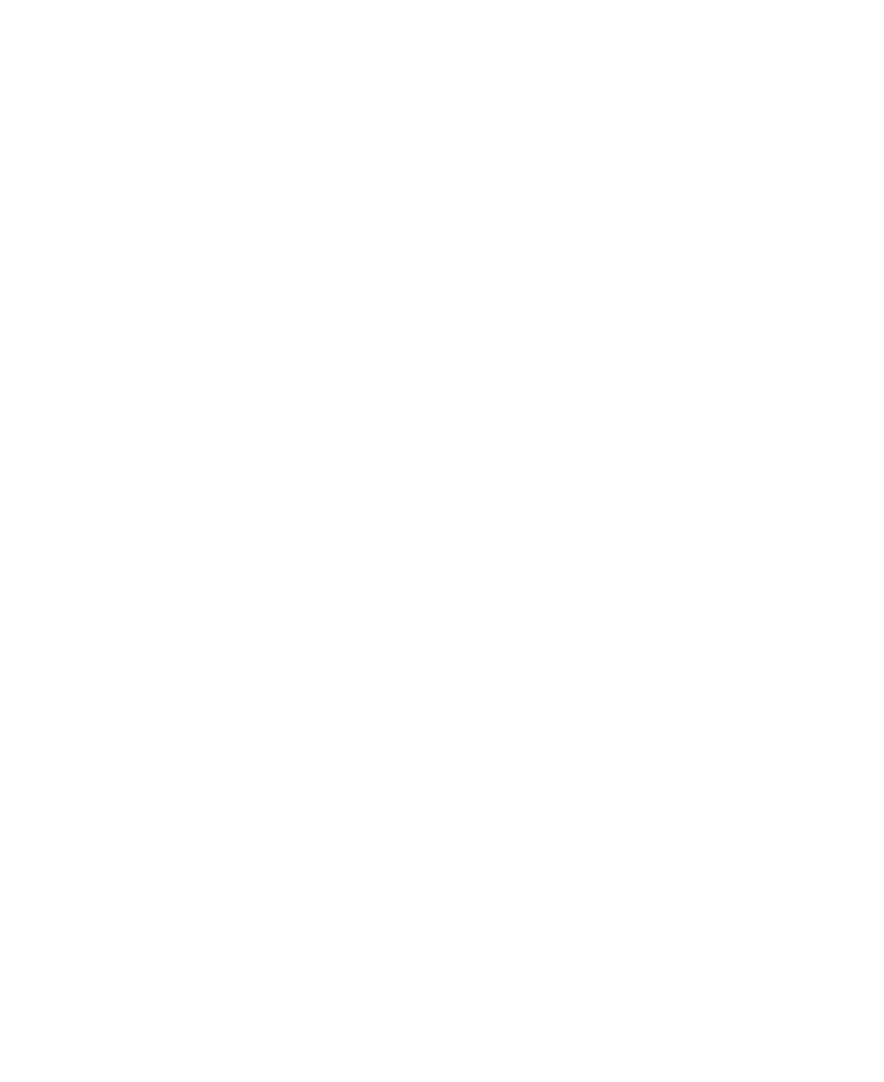 Synlait Milk logo pour fonds sombres (PNG transparent)