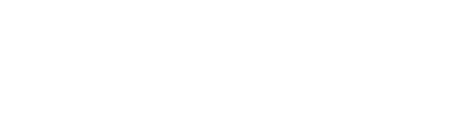 Synlait Milk logo grand pour les fonds sombres (PNG transparent)