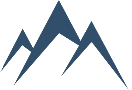 Summit Midstream logo (transparent PNG)