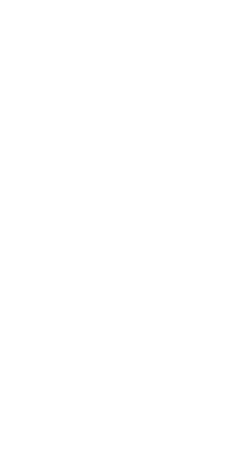Semler Scientific
 logo pour fonds sombres (PNG transparent)
