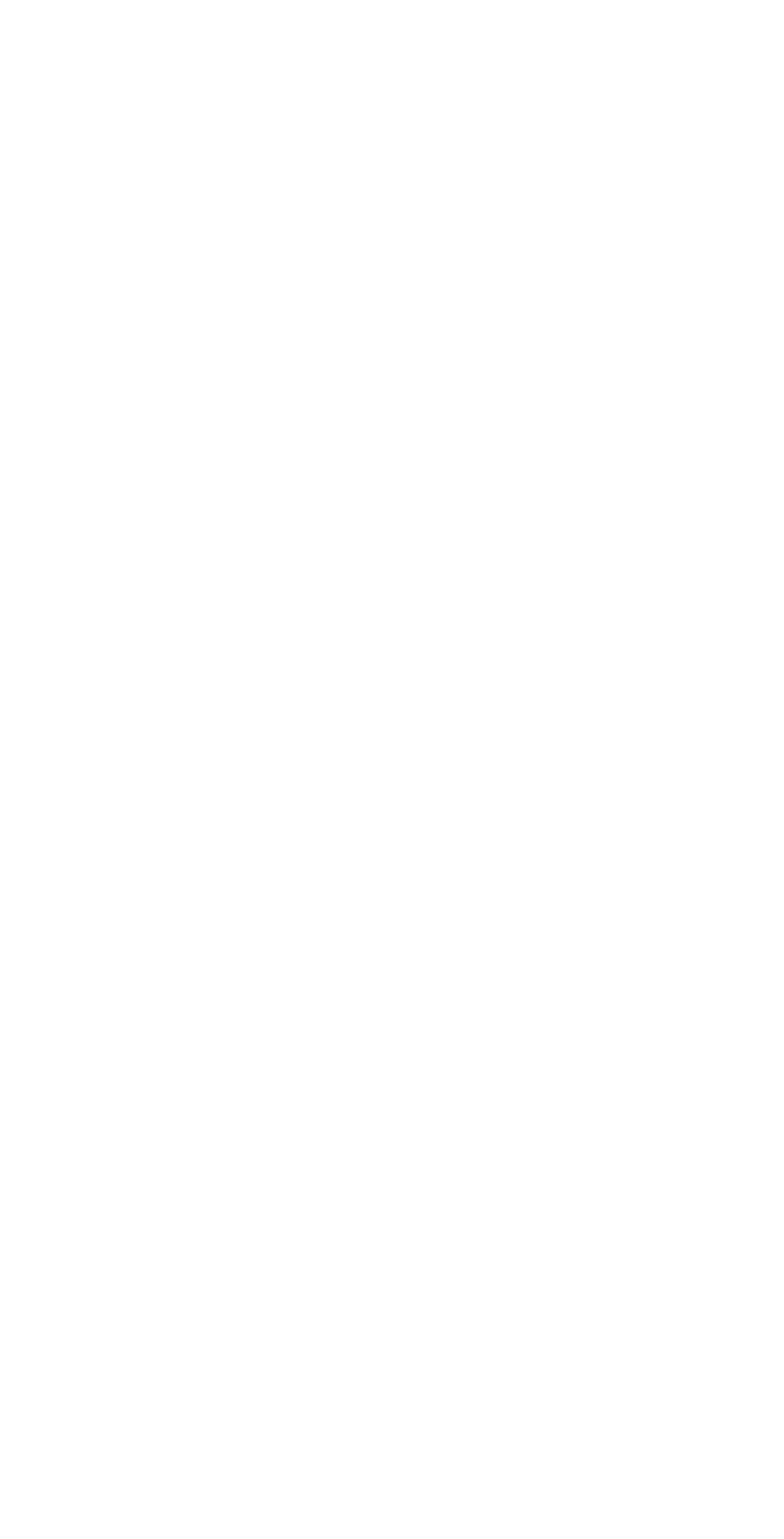 Semler Scientific
 Logo für dunkle Hintergründe (transparentes PNG)