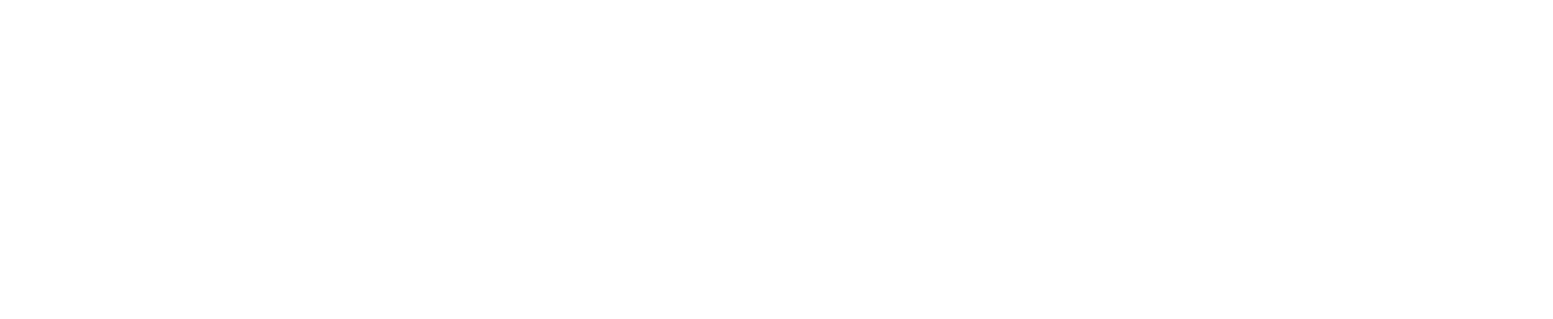 Semler Scientific
 logo grand pour les fonds sombres (PNG transparent)