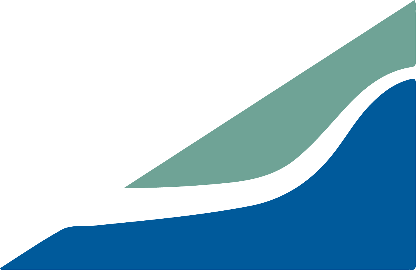 Summit Financial Group logo (transparent PNG)