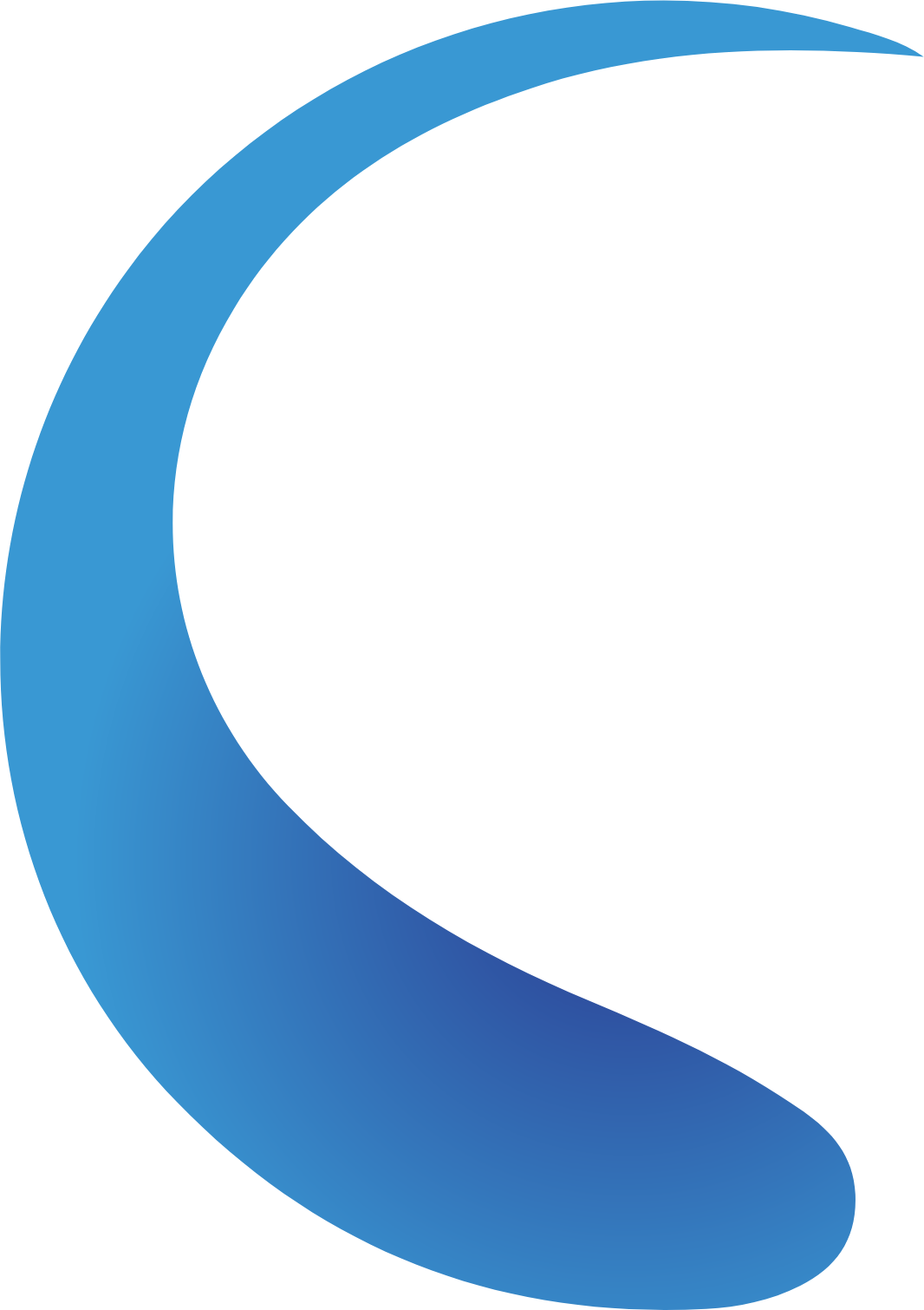 Summit Therapeutics
 logo (transparent PNG)